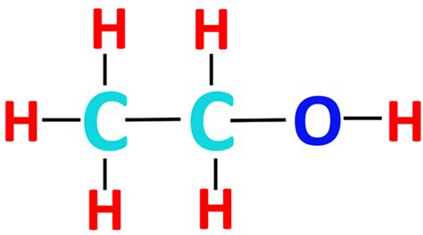 ch3ch2oh lewis structure molecular geometry|3.1: Lewis Structures .